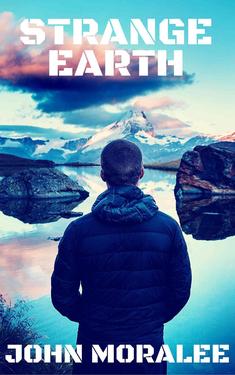 Strange Earth