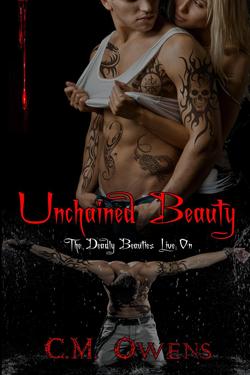 Unchained Beauty