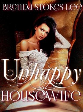 Unhappy Housewife