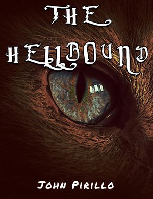 Hellbound