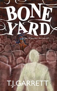 Bone Yard