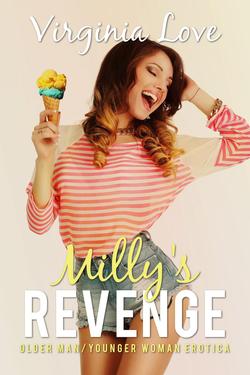 Milly's Revenge