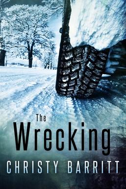 The Wrecking