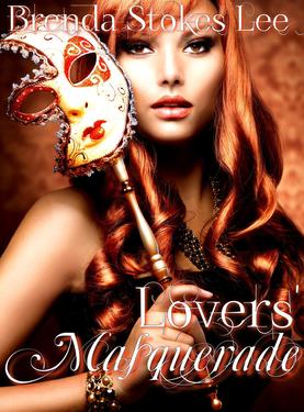 Lovers' Masquerade