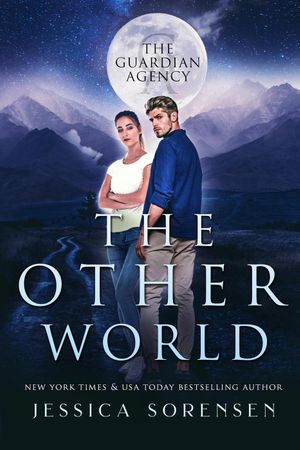 The Other World