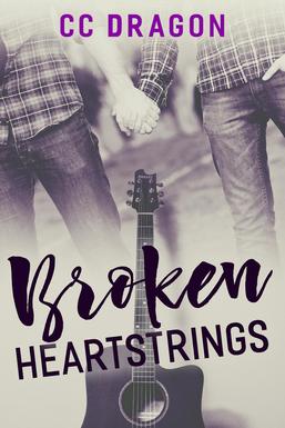 Broken Heartstrings