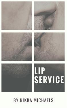 Lip Service