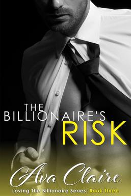 The Billionaire's Risk