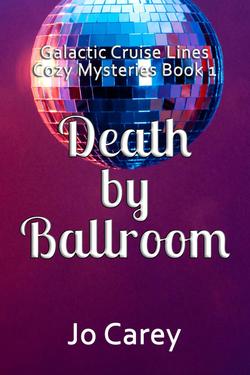 Death by Ballroom