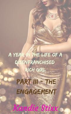 The Engagement