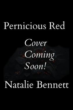 Pernicious Red