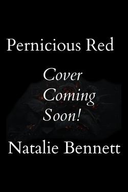 Pernicious Red