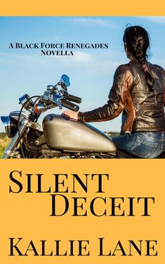 Silent Deceit