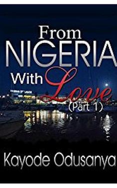 From Nigeria with Love