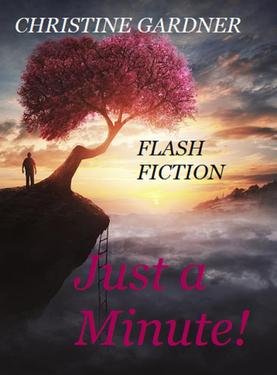 Just a Minute