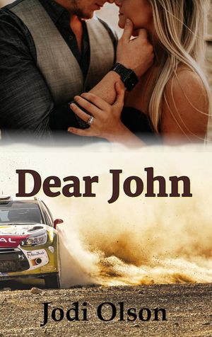 Dear John