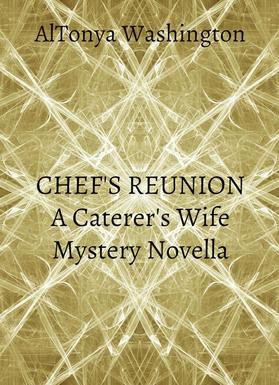 Chef's Reunion