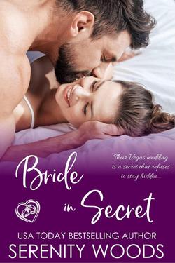 Bride in Secret