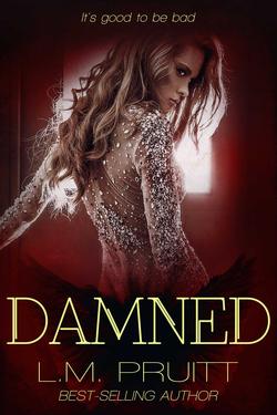 Damned