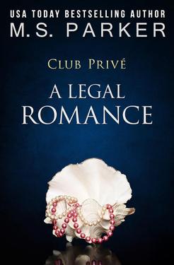 A Legal Romance