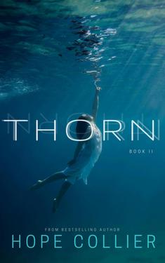 Thorn