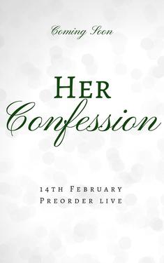 Her Confession