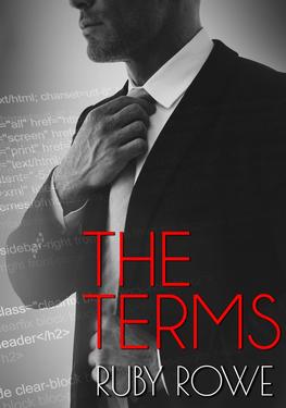 The Terms