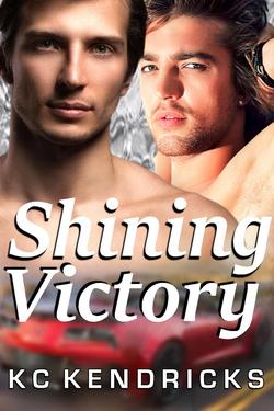 Shining Victory