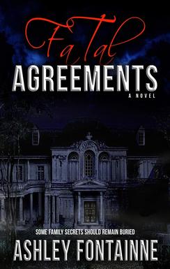 Fatal Agreements