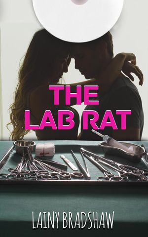 The Lab Rat