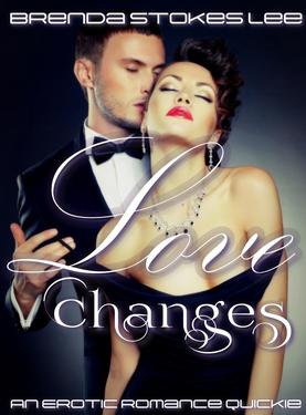 Love Changes