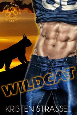 Wildcat