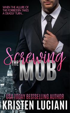 Screwing the Mob