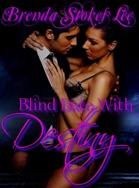 Blind Date With Destiny