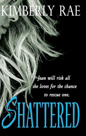 Shattered: Is One Victim Worth the Risk?