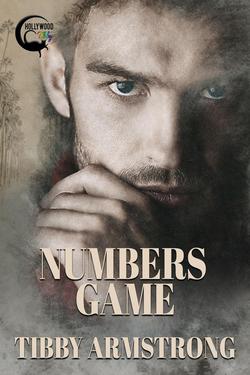 Numbers Game