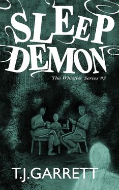 Sleep Demon