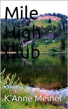 Mile High Club