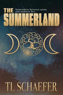 The Summerland