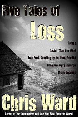 Five Tales of Loss