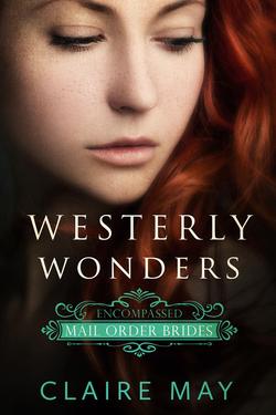 Westerly Wonders