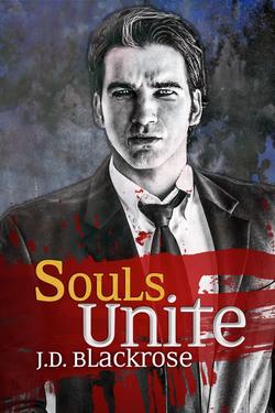 Souls Unite