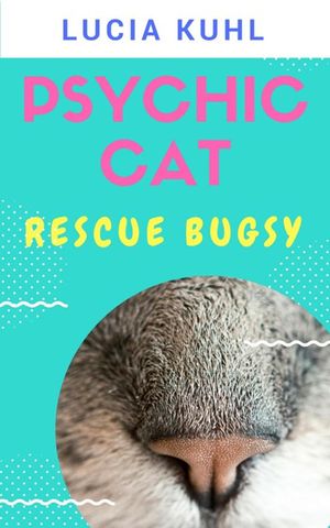 Rescue Bugsy