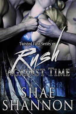 Rush Against Time