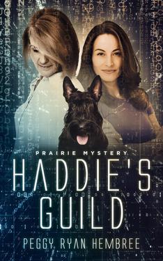 Haddie's Guild