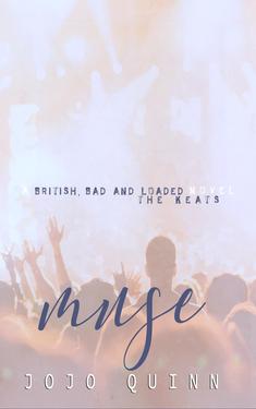 Muse: The Keats