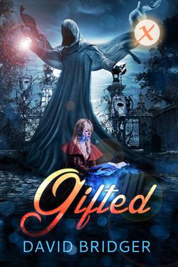 Gifted