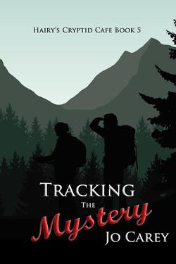 Tracking the Mystery