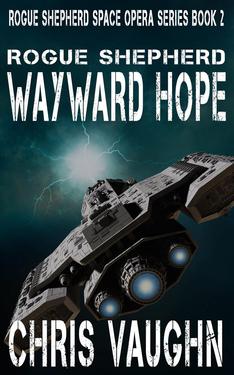Wayward Hope