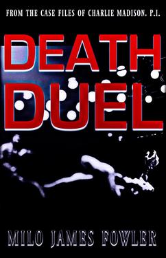 Death Duel